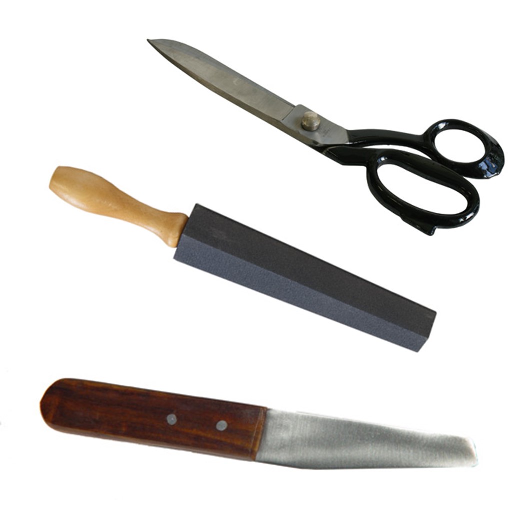 Cutting Tools